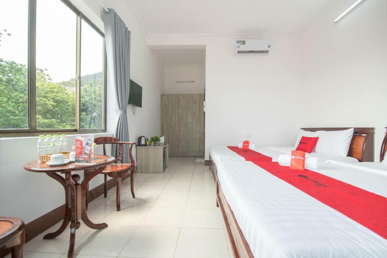Happy Forest Vung Tau Exterior photo
